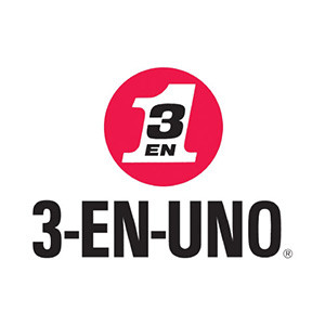 3 EN 1