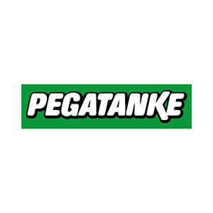 PEGATANKE