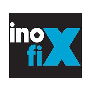 INOFIX