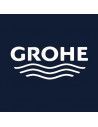 Grohe