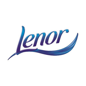 LENOR