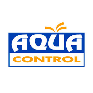 AQUA CONTROL