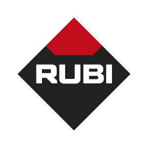 RUBI