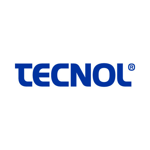 TECNOL