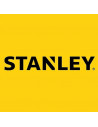 Stanley