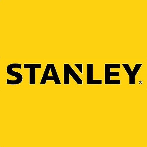 Stanley