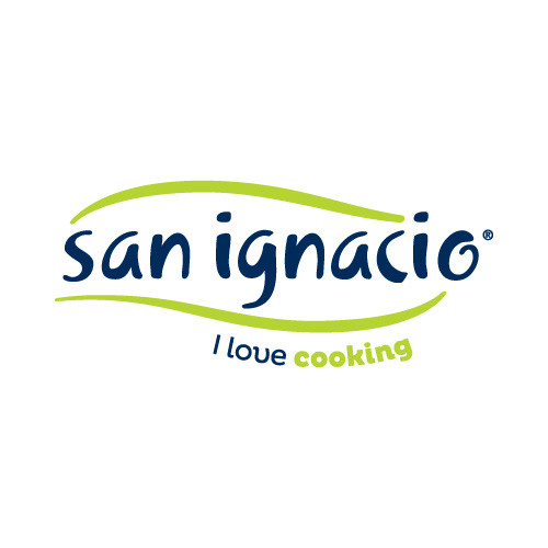 SAN IGNACIO