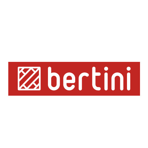 BERTINI