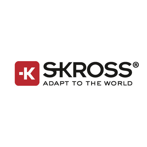 SKROSS