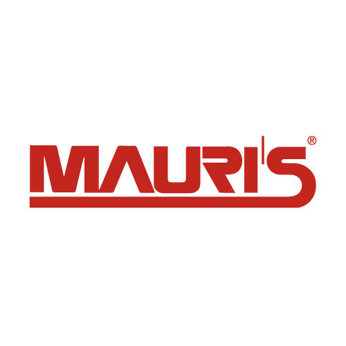 MAURIS