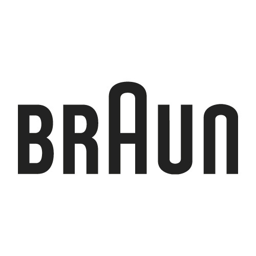 BRAUN