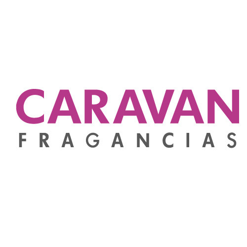 CARAVAN